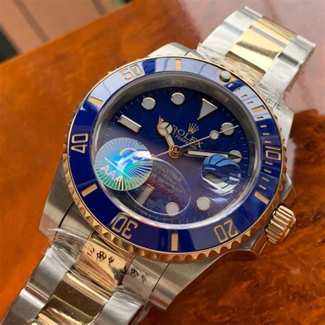 replica watch clone|high end super clone rolex.